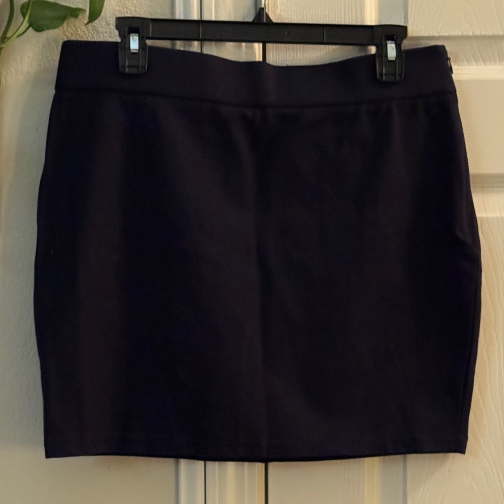 INC Skirt